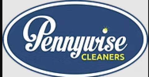 Pennywise Cleaners