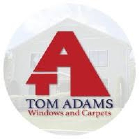 https://weboworld.com/pictures/logo/6a/6a0ff1e2cd099.jpg