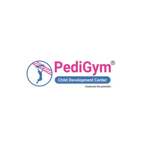 https://weboworld.com/pictures/logo/6a/6a10245d4cdc7.png