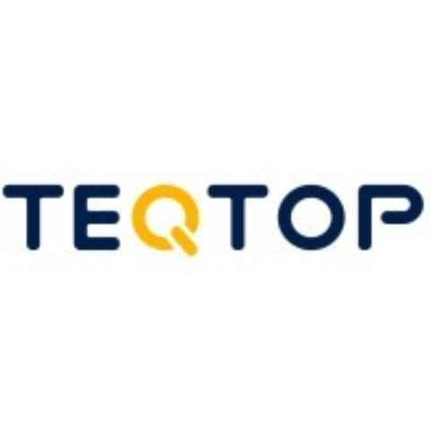 https://weboworld.com/pictures/logo/6a/6a104c9c2ed47.png