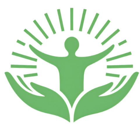 https://weboworld.com/pictures/logo/6a/6a124d315b388.png