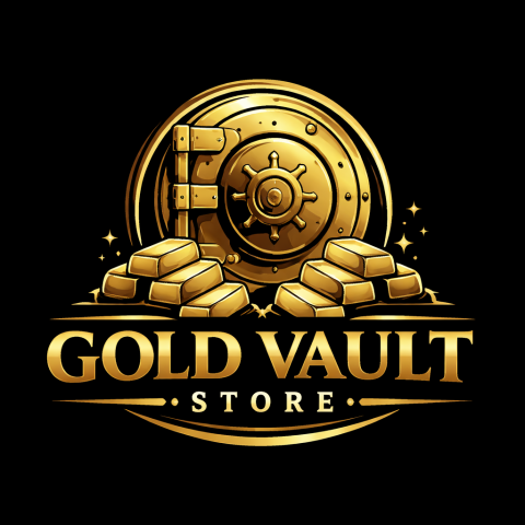 https://weboworld.com/pictures/logo/6a/6a12dbc7c96b8.png