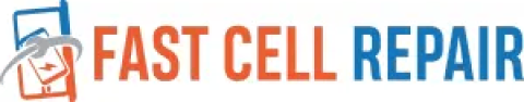 https://weboworld.com/pictures/logo/6a/6a13d113ec765.png