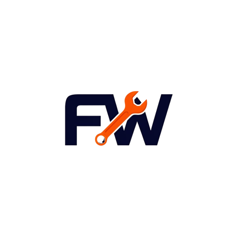 https://weboworld.com/pictures/logo/6a/6a13e88374fe4.png