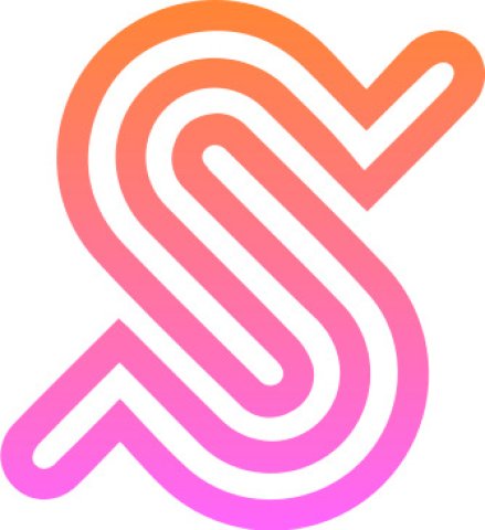 https://weboworld.com/pictures/logo/6a/6a13f031bd30c.jpg