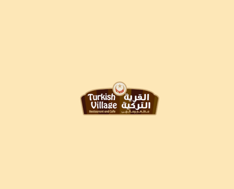 https://weboworld.com/pictures/logo/6a/6a1405be27e89.png