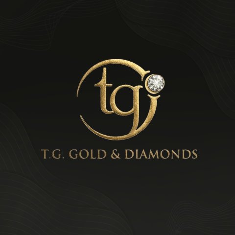 https://weboworld.com/pictures/logo/6a/6a142b1a88912.jpeg