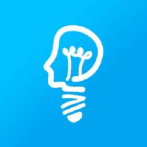 https://weboworld.com/pictures/logo/6a/6a14340fcd9b7.jpg