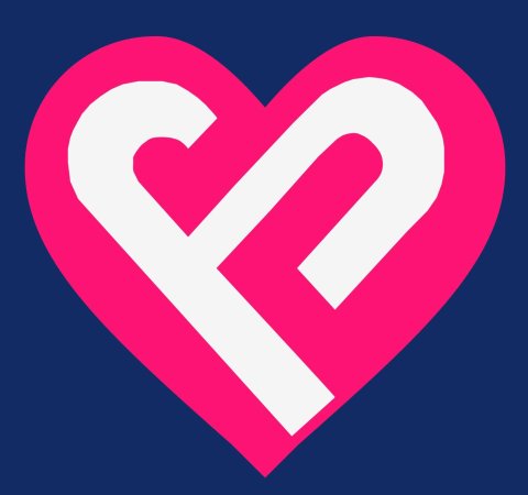 https://weboworld.com/pictures/logo/6a/6a148b7e2858b.jpeg