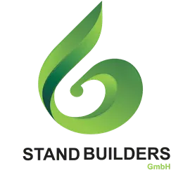 https://weboworld.com/pictures/logo/6a/6a157c41304b6.jpeg