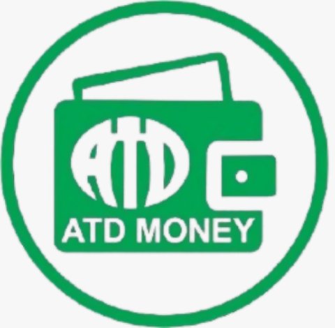 ATD Money