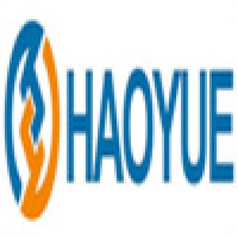 https://weboworld.com/pictures/logo/6a/6a17d423ef9b3.jpg