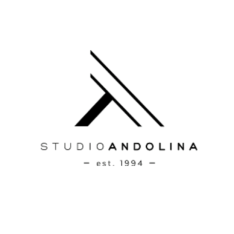 https://weboworld.com/pictures/logo/6a/6a18732e5ff75.png