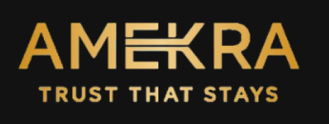 https://weboworld.com/pictures/logo/6a/6a193027b499d.png