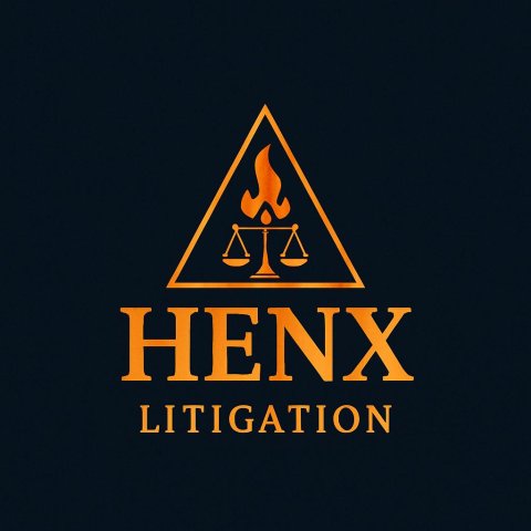 https://weboworld.com/pictures/logo/6a/6a1943f760ce7.jpeg