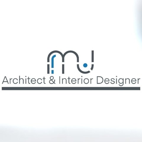 https://weboworld.com/pictures/logo/6a/6a196d434b5fb.jpg
