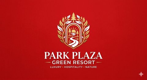 Park Plaza Green Resort