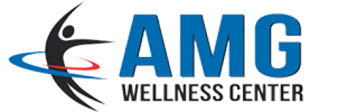 https://weboworld.com/pictures/logo/6a/6a19989645afe.png