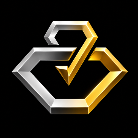 BRAVELYNX LLC