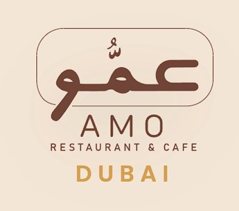 https://weboworld.com/pictures/logo/6a/6a1a60a1dc650.jpg