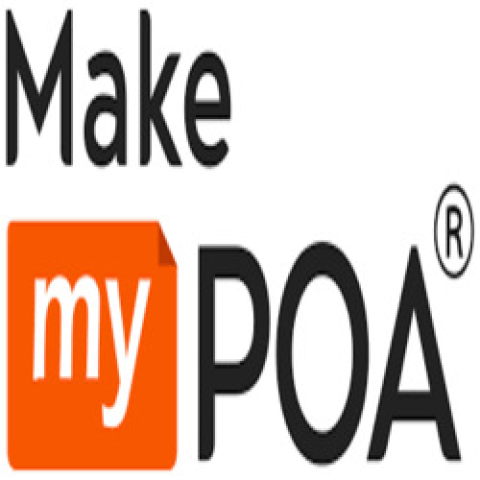 https://weboworld.com/pictures/logo/6a/6a1ae2ab48000.png