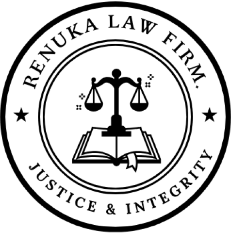 https://weboworld.com/pictures/logo/6a/6a1d14efa9df5.png