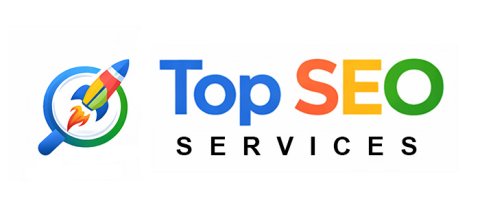https://weboworld.com/pictures/logo/6a/6a1d4cfa52122.jpg