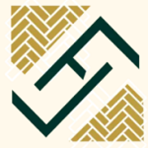 https://weboworld.com/pictures/logo/6a/6a1d547833f12.png