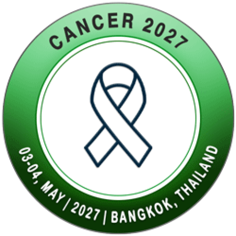 https://weboworld.com/pictures/logo/6a/6a1d789b7d9e2.png
