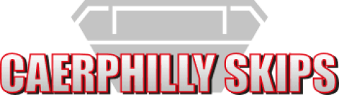 https://weboworld.com/pictures/logo/6a/6a1d7d431d86e.png