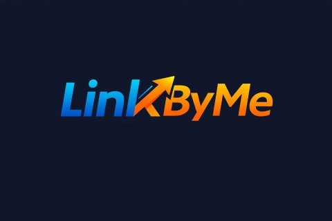 https://weboworld.com/pictures/logo/6a/6a1dceef83a54.jpg