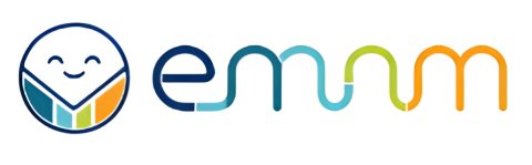 https://weboworld.com/pictures/logo/6a/6a1de19171317.png