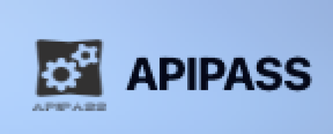 https://weboworld.com/pictures/logo/6a/6a1e526868200.png