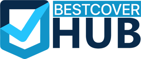 https://weboworld.com/pictures/logo/6a/6a1eb9e777433.png