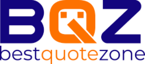 https://weboworld.com/pictures/logo/6a/6a1ec787d1b5d.png