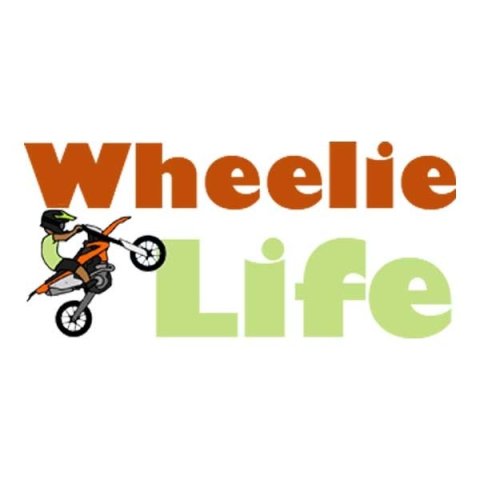https://weboworld.com/pictures/logo/6a/6a1fe75a468df.jpg