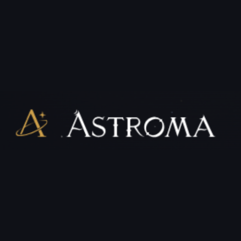 astroma