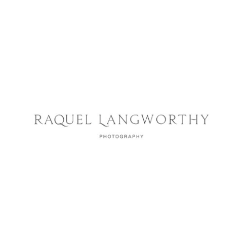 https://weboworld.com/pictures/logo/6a/6a200f6b8c44f.png