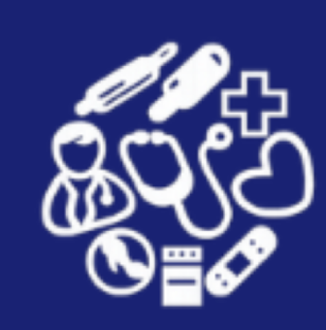 https://weboworld.com/pictures/logo/6a/6a20bc14a4bd1.png