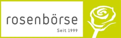 https://weboworld.com/pictures/logo/6a/6a210f7da62ce.jpg