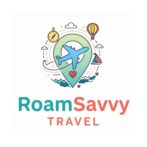 Roam Savvy Travel