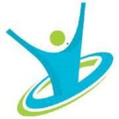 https://weboworld.com/pictures/logo/6a/6a212bf8bb09d.jpg