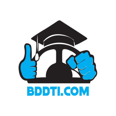 https://weboworld.com/pictures/logo/6a/6a213037ccfae.png