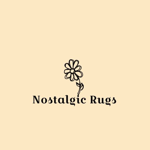 NOSTALGIC RUGS