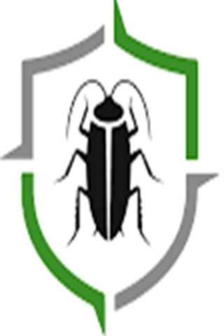 https://weboworld.com/pictures/logo/6a/6a215995163d7.jpg