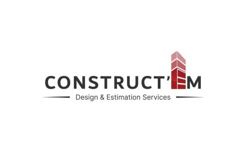https://weboworld.com/pictures/logo/6a/6a218f5e7da56.jpg