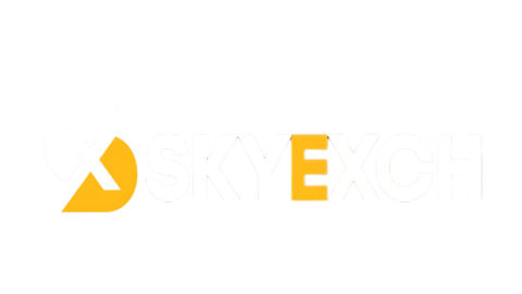 https://weboworld.com/pictures/logo/6a/6a226983921a0.png