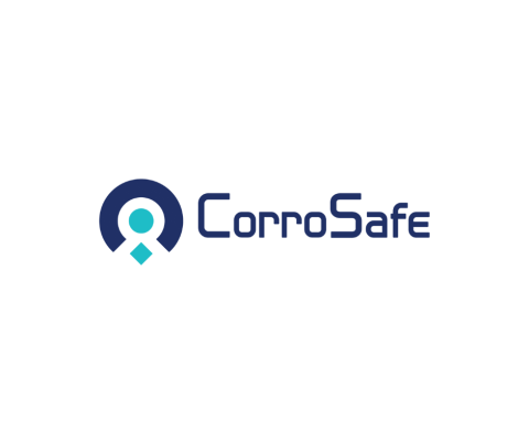 https://weboworld.com/pictures/logo/6a/6a2289a9bf0d4.png