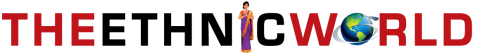 https://weboworld.com/pictures/logo/6a/6a228f3739c75.png