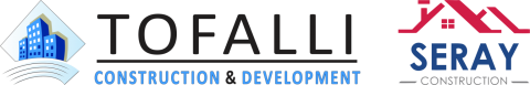 Tofalli Construction and Development